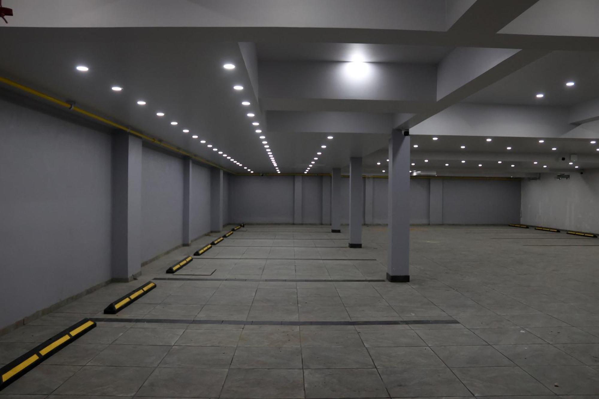 Hotel Wellintown Тихуана Экстерьер фото